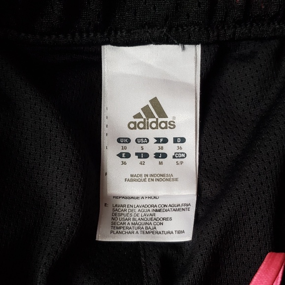 Adidas shorts - Picture 6 of 6